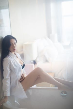 人活一张脸 电视剧