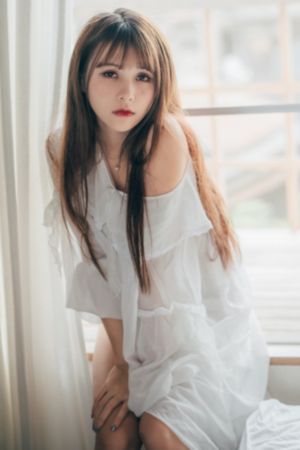 上床拍拍拍