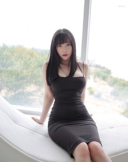 《美景之屋2》尹大麦