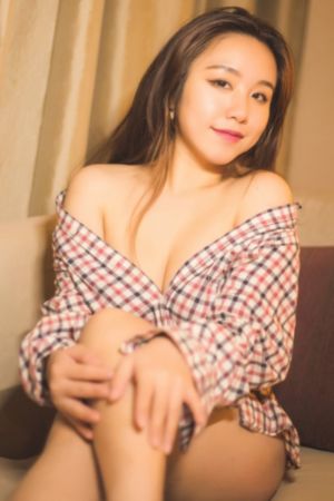 你所不知道的童话1~3集
