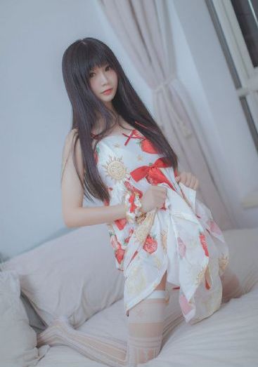 梦想成为魔法少女动画免费观看