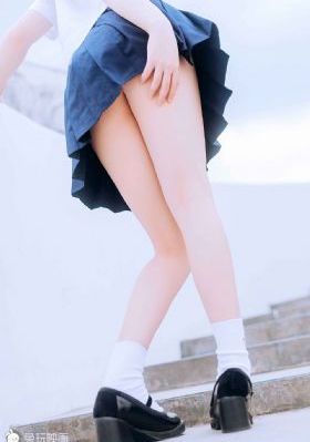 唐砖免费完整版在线观看西瓜视频
