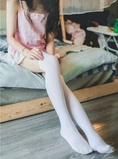 yy6080新视觉影视影院