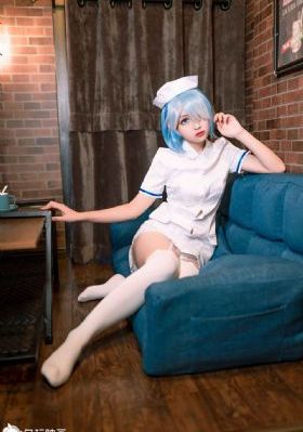 妈妈的朋友2中文