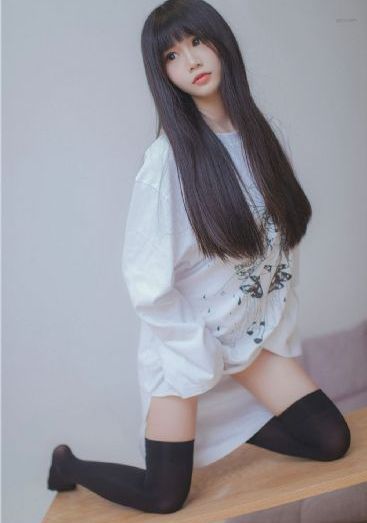 东城西就