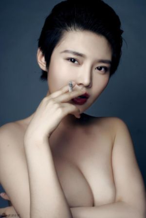 王爷你的王妃又跑了