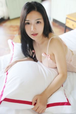 91精品动漫在线观看