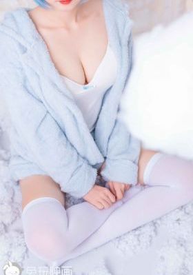 南方与北方英剧免费观看