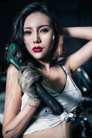 小姨子2韩国电影