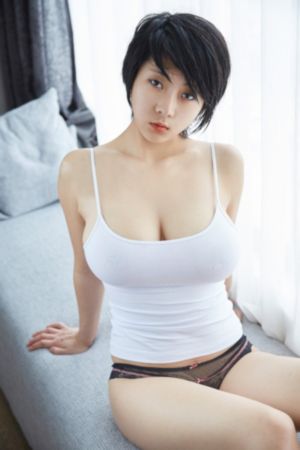女机器人电影