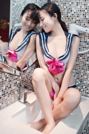 80s手机电视电影
