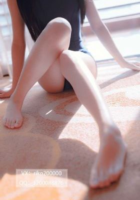 虎胆神鹰共40集