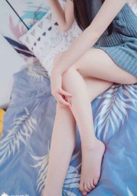 太太的情人电影