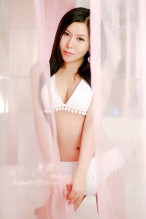 青梅竹马是消防员无删减