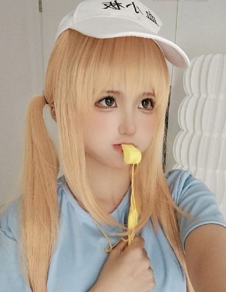 女子推理社第二季免费观看完整版
