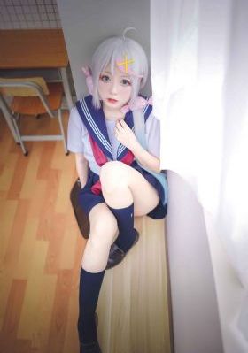 战狼5免费完整高清版在线观看