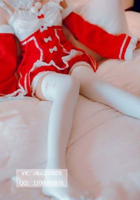 《宫锁连城》电视剧