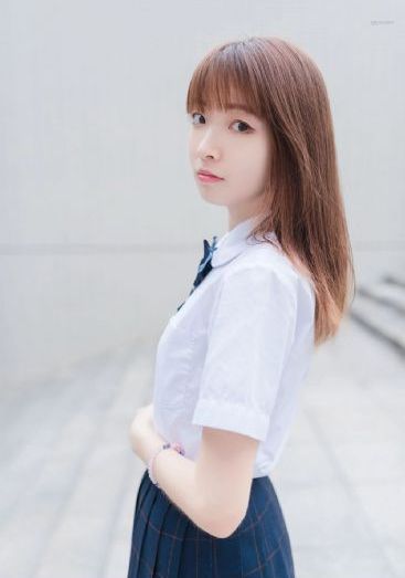 时光与你别来无恙