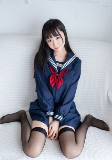 我是刑警 在线观看