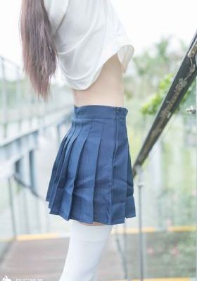 韩剧tv在线观看