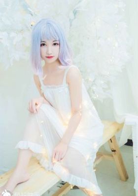 加油吧亚当君