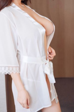 成何体统 动漫