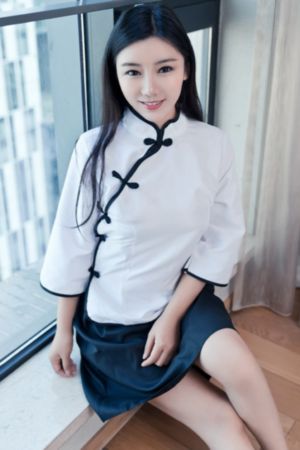 护航电影
