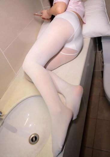 哈利波特与死亡圣器上