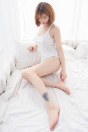 奈奈与薰的日记