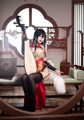 韩国60部三级 未删减版