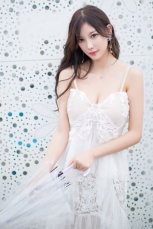 女朋友在线观看免费电视剧