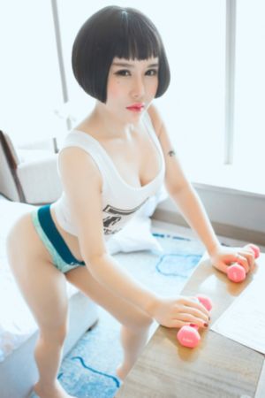天堂在线观看免费视频