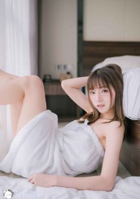 跟踪者