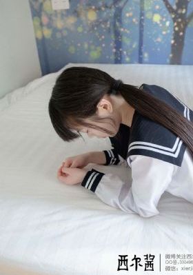 奴隶市场