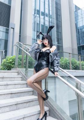 环环相扣电影完整版