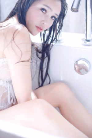日本义子乱