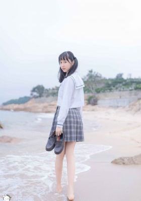 请认真和我谈恋爱第一季