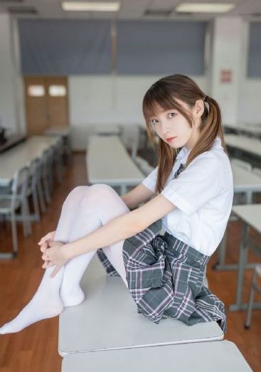 传闻中的七公主韩剧在线观看
