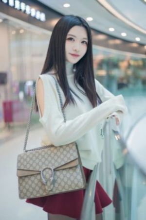 秋霞在线伦理