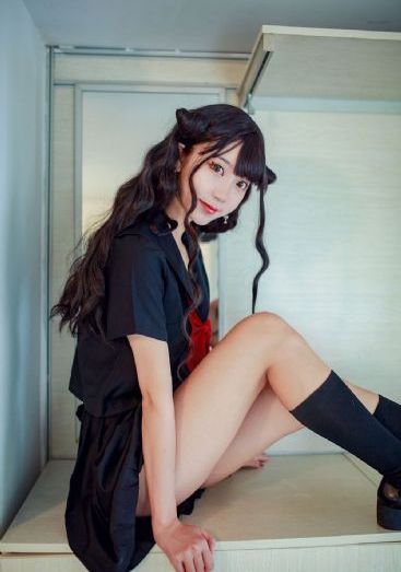 苍月奥特曼免费观看视频里