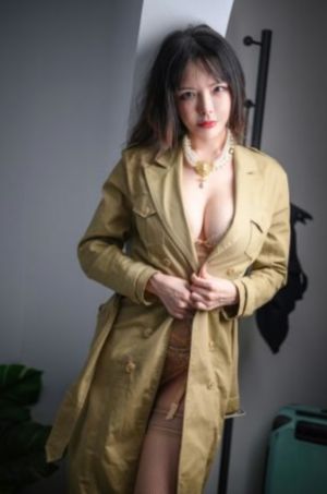 老九门48集全免费