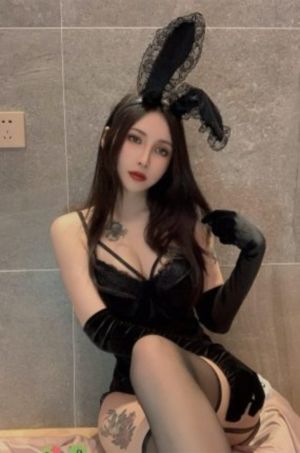 后宫狂热在线观看