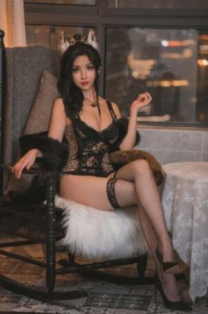 沧月绘