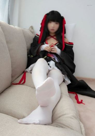 小h片