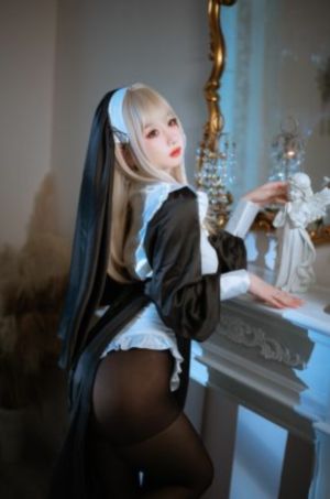 色降2