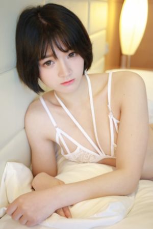 30而已