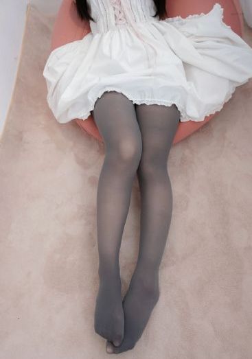 神马午夜电影网