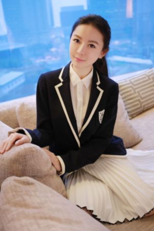 仙王王令第五季免费观看