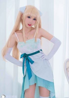李恩美的电影全集在线看