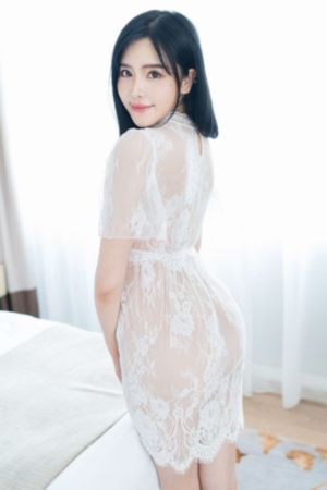 雪暴在线高清免费观看完整版